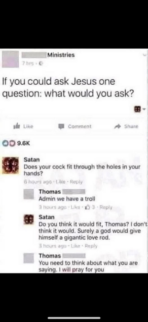 1754248513926.png