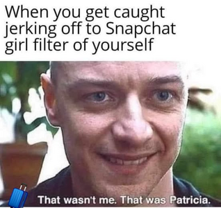 1754248979198.png