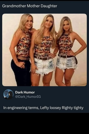 1754250279743.png