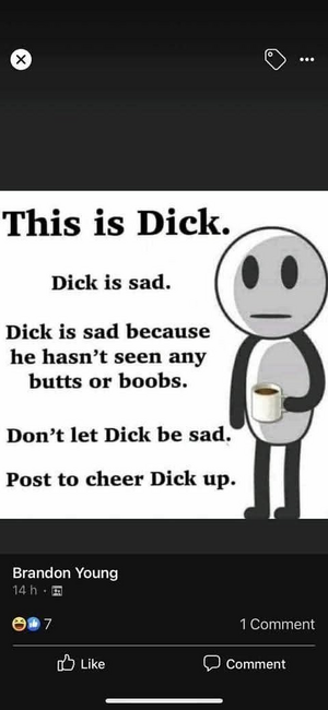 1754264810441.png