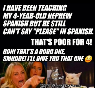 1754339568607.png