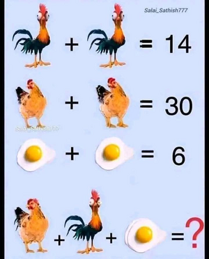 1754346333301.png
