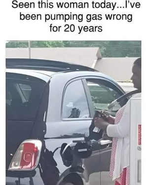 1754416350931.png