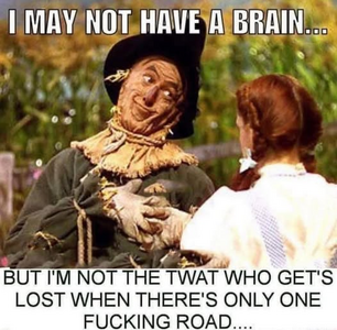 1754434613473.png