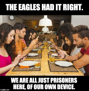 1754483532488.png