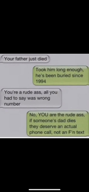 1754512908660.png