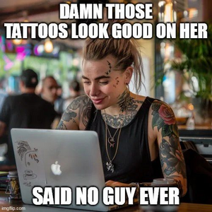 1754514314628.png