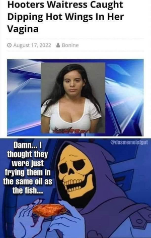 1754515193020.png