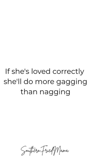 1754525065093.png