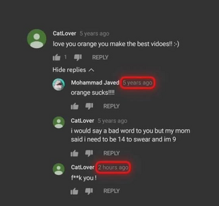 1754525224895.png