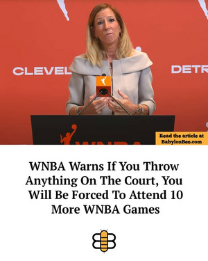 1754529604423.png