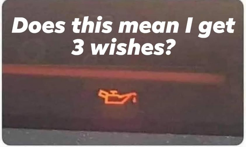 1754533531729.png