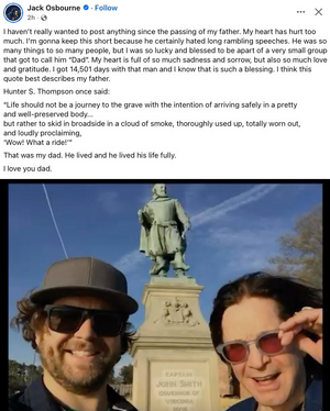 1754535388768.png