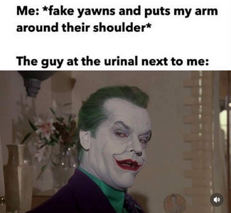 1754603342813.png