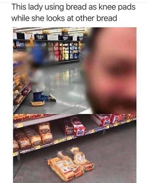 1754622638537.png