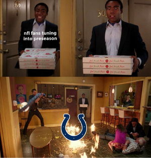 1754682328862.png