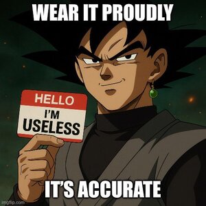 1000082096.jpg