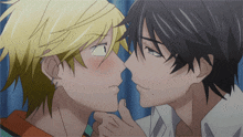 gay-anime.gif