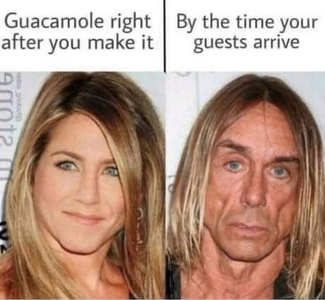 1754716270139.png
