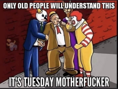 1754716688125.png
