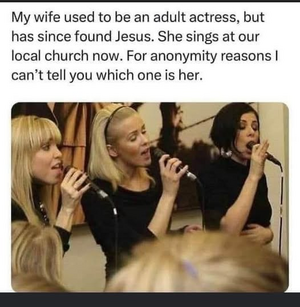 1754766055819.png