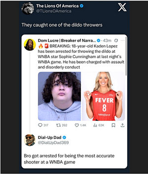 1754781822659.png