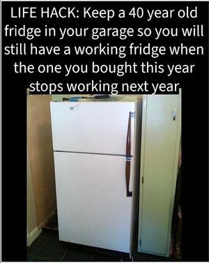 1754783407831.png