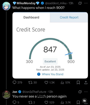 1754850820892.png