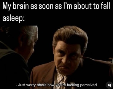 1754850875618.png