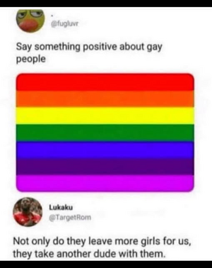 1754851476816.png