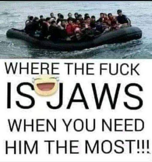 1754851519068.png