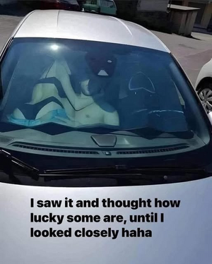 1754851608851.png