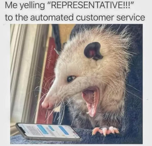1754872400165.png