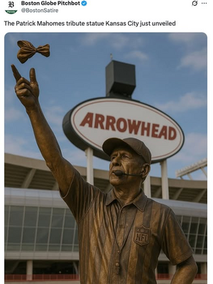 1754919847163.png