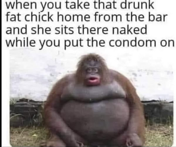 1754922180253.png