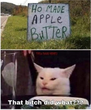1754933685667.png