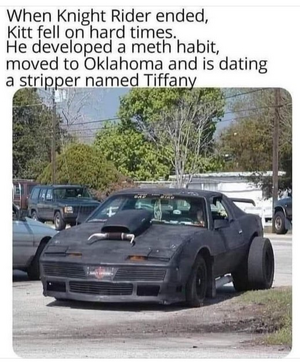 1754960892733.png