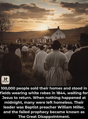1754961948378.png