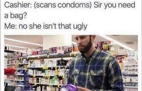 1755084563122.png