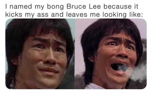 1755098833990.png