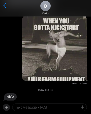1755108197077.png