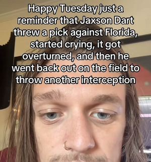 1755117756307.png