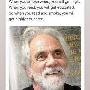 1755127188120.png