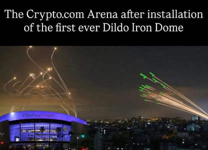 1755127700346.png