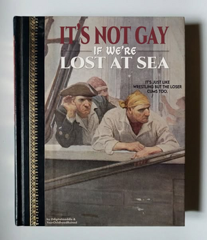 1755127773672.png