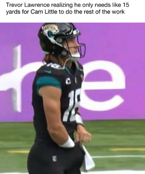 1755128767902.png