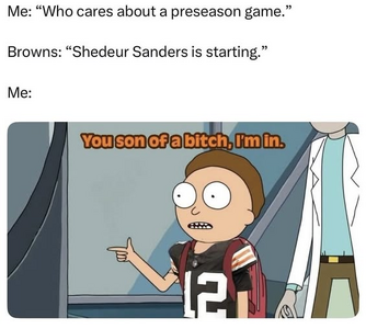 1755140160879.png