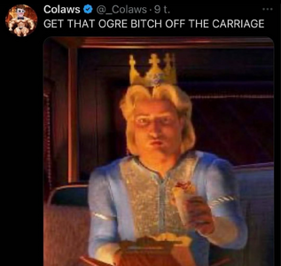 1755174644331.png