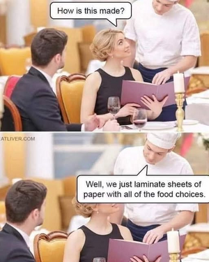 1755197259584.png