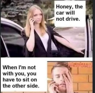 1755209560969.png
